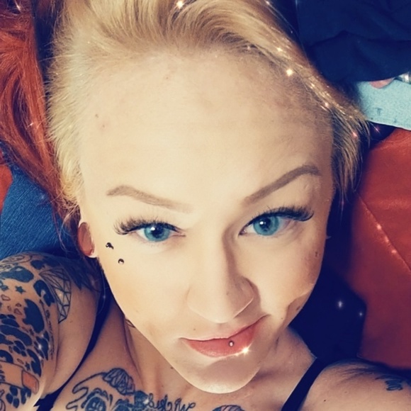 cieranicole605